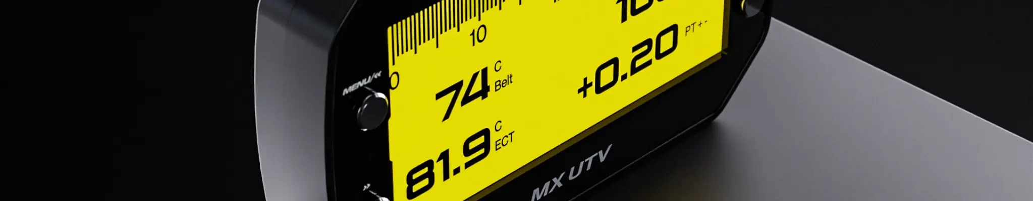 MX UTV banner background