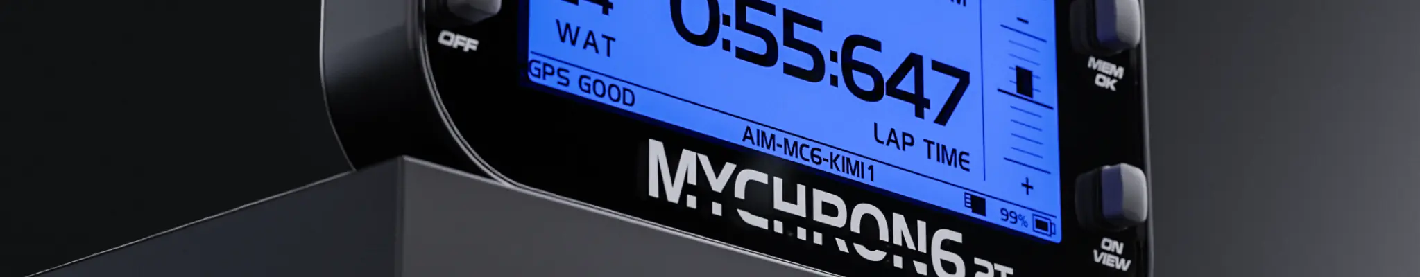 Mychron 6 2T banner background
